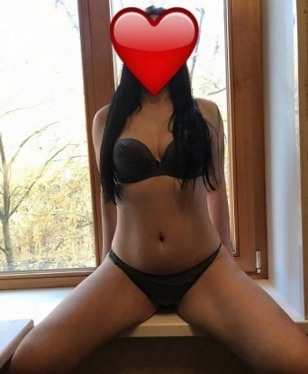 Анкета проститутки Стелла - Фото 1, Козет, 35 лет, №218