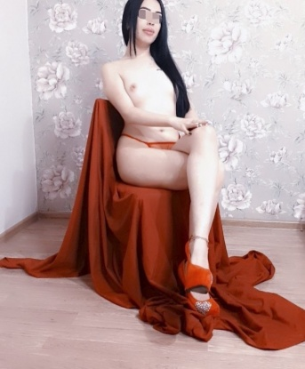 Анкета проститутки Кирочка - Фото 1, Козет, 25 лет, №538