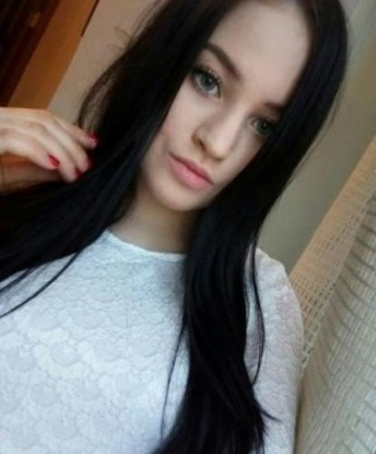 Анкета проститутки Вероника - Фото 1, Козет, 28 лет, №7873